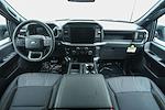 2025 Ford F-150 SuperCrew Cab RWD Pickup for sale #S1170 - photo 22