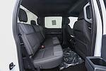 2025 Ford F-150 SuperCrew Cab RWD Pickup for sale #S1170 - photo 23