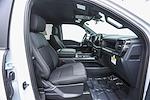 2025 Ford F-150 SuperCrew Cab RWD Pickup for sale #S1170 - photo 25