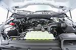2025 Ford F-150 SuperCrew Cab RWD Pickup for sale #S1170 - photo 26
