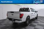 2025 Ford F-150 SuperCrew Cab RWD Pickup for sale #S1170 - photo 2