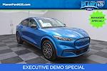 2025 Ford Mustang Mach-E RWD SUV for sale #S1172 - photo 1