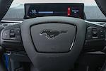2025 Ford Mustang Mach-E RWD SUV for sale #S1172 - photo 11