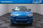 2025 Ford Mustang Mach-E RWD SUV for sale #S1172 - photo 3