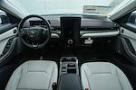 2025 Ford Mustang Mach-E RWD SUV for sale #S1172 - photo 22