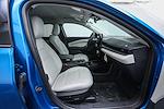 2025 Ford Mustang Mach-E RWD SUV for sale #S1172 - photo 24