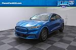 2025 Ford Mustang Mach-E RWD SUV for sale #S1172 - photo 4
