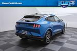 2025 Ford Mustang Mach-E RWD SUV for sale #S1172 - photo 2