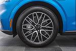 2025 Ford Mustang Mach-E RWD SUV for sale #S1172 - photo 6