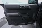 2025 Ford Bronco 4WD SUV for sale #S1214 - photo 10
