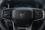 2025 Ford Bronco 4WD SUV for sale #S1214 - photo 11