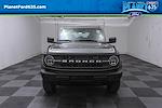 2025 Ford Bronco 4WD SUV for sale #S1214 - photo 3