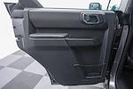 2025 Ford Bronco 4WD SUV for sale #S1214 - photo 19