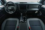 2025 Ford Bronco 4WD SUV for sale #S1214 - photo 22
