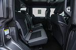 2025 Ford Bronco 4WD SUV for sale #S1214 - photo 23