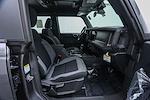 2025 Ford Bronco 4WD SUV for sale #S1214 - photo 24