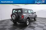 2025 Ford Bronco 4WD SUV for sale #S1214 - photo 2