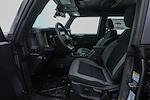 2025 Ford Bronco 4WD SUV for sale #S1214 - photo 8