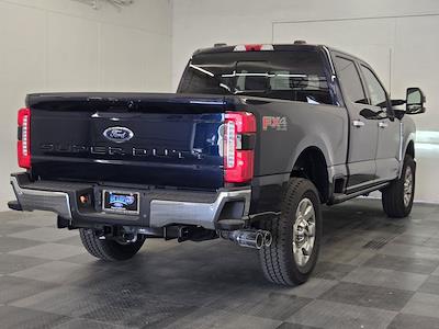 New 2025 Ford F-250 - photo 1