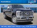 New 2025 Ford F-250 Lariat Crew Cab for sale #S1243 - photo 1