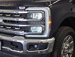 New 2025 Ford F-250 Lariat Crew Cab for sale #S1243 - photo 9