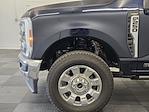 New 2025 Ford F-250 Lariat Crew Cab for sale #S1243 - photo 11