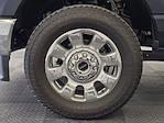 New 2025 Ford F-250 Lariat Crew Cab for sale #S1243 - photo 13
