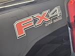 New 2025 Ford F-250 Lariat Crew Cab for sale #S1243 - photo 16