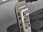 New 2025 Ford F-250 Lariat Crew Cab for sale #S1243 - photo 17