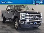 New 2025 Ford F-250 Lariat Crew Cab for sale #S1243 - photo 3