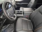 New 2025 Ford F-250 Lariat Crew Cab for sale #S1243 - photo 19