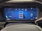 New 2025 Ford F-250 Lariat Crew Cab for sale #S1243 - photo 22