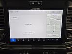 New 2025 Ford F-250 Lariat Crew Cab for sale #S1243 - photo 23