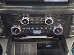 New 2025 Ford F-250 Lariat Crew Cab for sale #S1243 - photo 25