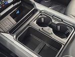 New 2025 Ford F-250 Lariat Crew Cab for sale #S1243 - photo 27