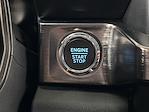 New 2025 Ford F-250 Lariat Crew Cab for sale #S1243 - photo 28