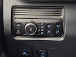 New 2025 Ford F-250 Lariat Crew Cab for sale #S1243 - photo 30