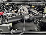 New 2025 Ford F-250 Lariat Crew Cab for sale #S1243 - photo 38