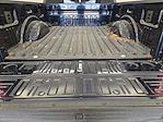 New 2025 Ford F-250 Lariat Crew Cab for sale #S1243 - photo 39