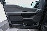 New 2025 Ford F-150 STX SuperCrew Cab for sale #S1246 - photo 11