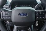 New 2025 Ford F-150 STX SuperCrew Cab for sale #S1246 - photo 13
