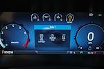 New 2025 Ford F-150 STX SuperCrew Cab for sale #S1246 - photo 15