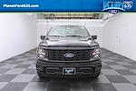New 2025 Ford F-150 STX SuperCrew Cab for sale #S1246 - photo 3