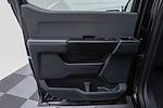 New 2025 Ford F-150 STX SuperCrew Cab for sale #S1246 - photo 20