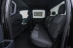 New 2025 Ford F-150 STX SuperCrew Cab for sale #S1246 - photo 21