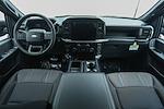 New 2025 Ford F-150 STX SuperCrew Cab for sale #S1246 - photo 22