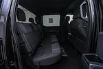 New 2025 Ford F-150 STX SuperCrew Cab for sale #S1246 - photo 23