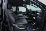 New 2025 Ford F-150 STX SuperCrew Cab for sale #S1246 - photo 25