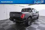 New 2025 Ford F-150 STX SuperCrew Cab for sale #S1246 - photo 2