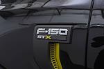 New 2025 Ford F-150 STX SuperCrew Cab for sale #S1246 - photo 6